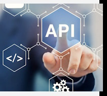 Услуги Разработка IT решений в Жигулёвске