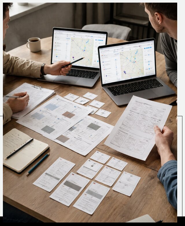 Создание агрегаторов и порталов в Жигулёвске от 15179 р., АвикейЖгл