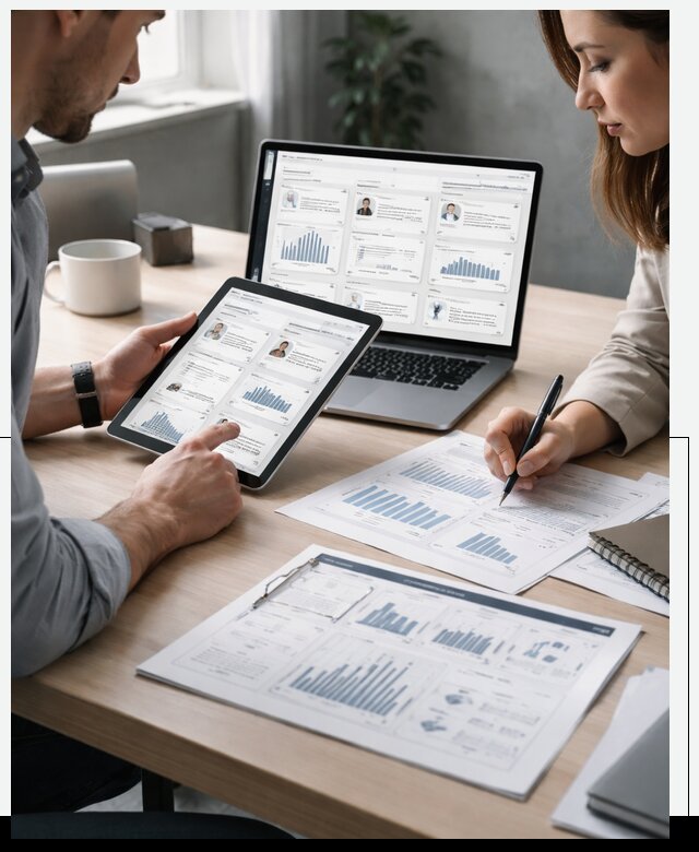 Персонализация контента платформа в Жигулёвске от 12143 р. | АвикейЖгл