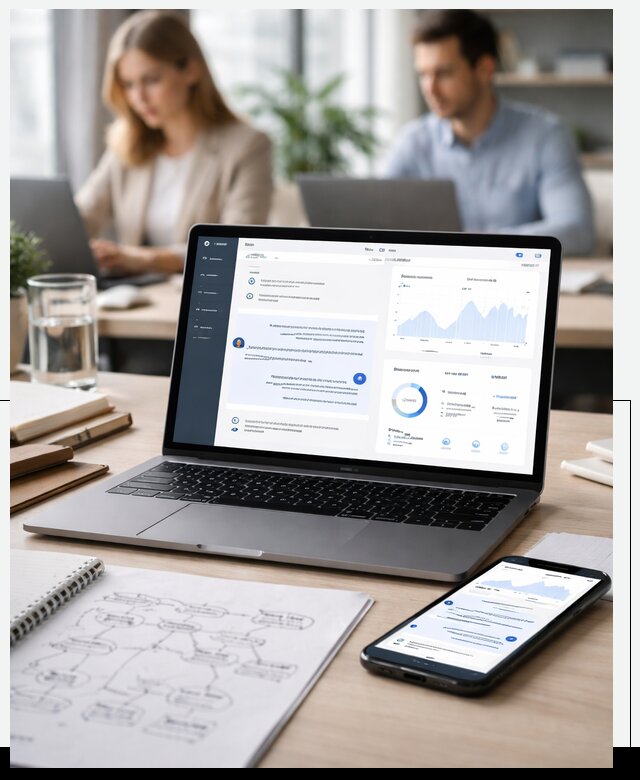 Чат-боты для бизнеса и клиентов в Жигулёвске, от 7083 р., АвикейЖгл
