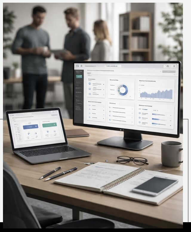 ai персонализация маркетинг в Жигулёвске от 8601 р. | АвикейЖгл