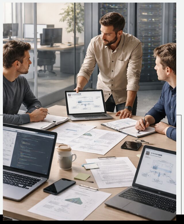 Импортозамещение ПО в Жигулёвске, от 12649 р. услуги АвикейЖгл