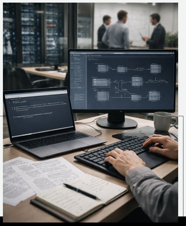 Миграция СУБД на PostgreSQL в Жигулёвске от 25298 р. | АвикейЖгл