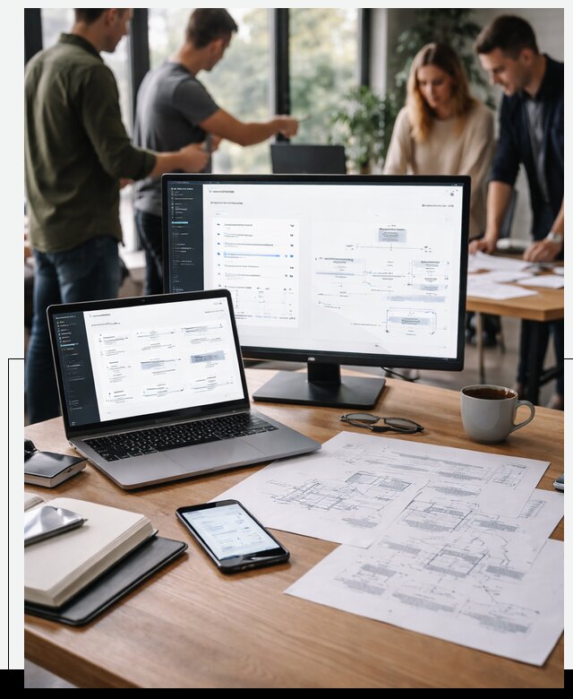 Платежные интеграции для Ecommerce в Жигулёвске с повышенной конверсией
