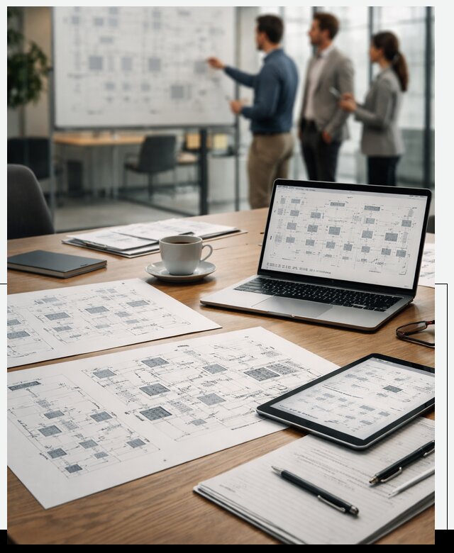 Разработка Core Banking, замена АБС в Жигулёвске | АвикейЖгл от 15179 р.