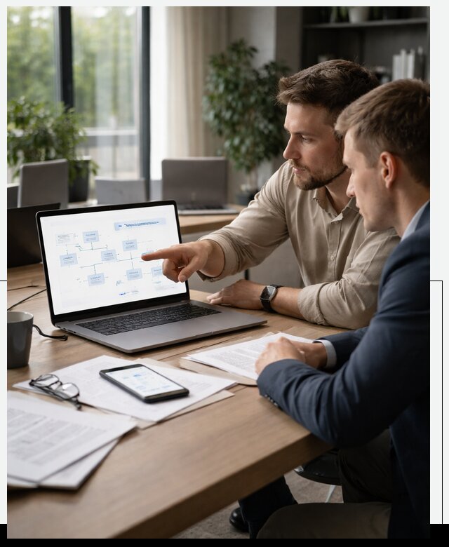 Интеграция СБП для банков в Жигулёвске, от 303570 р. АвикейЖгл