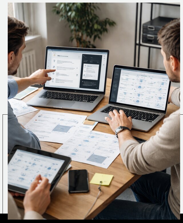 Интеграция СБП и подключение банковских сервисов в Жигулёвске