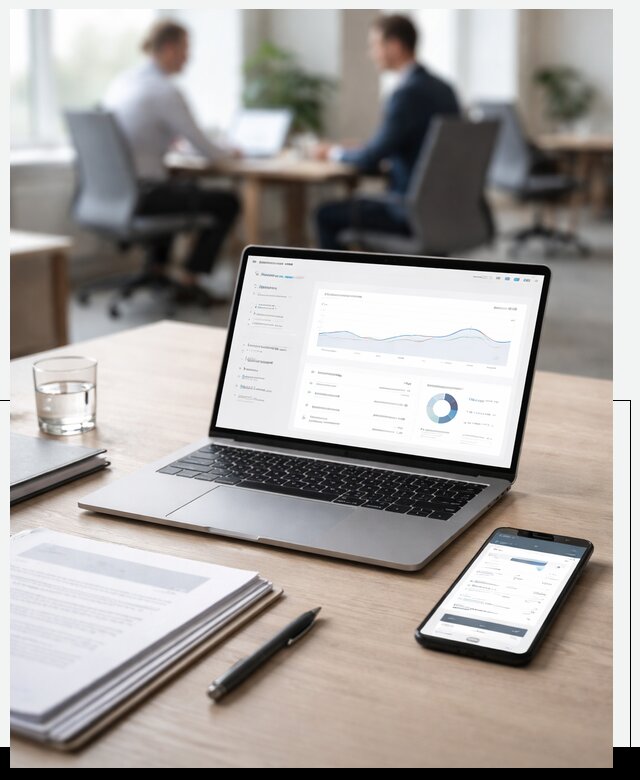 Разработка моб. и интернет-банка в Жигулёвске от 7589 р. | АвикейЖгл