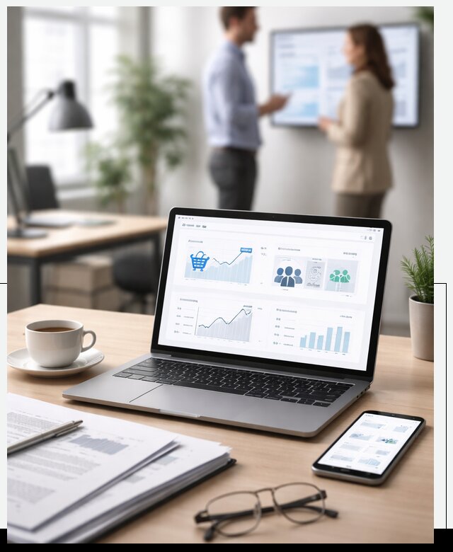 Разработка BNPL и краудлендинг в Жигулёвске от 7083 р. АвикейЖгл