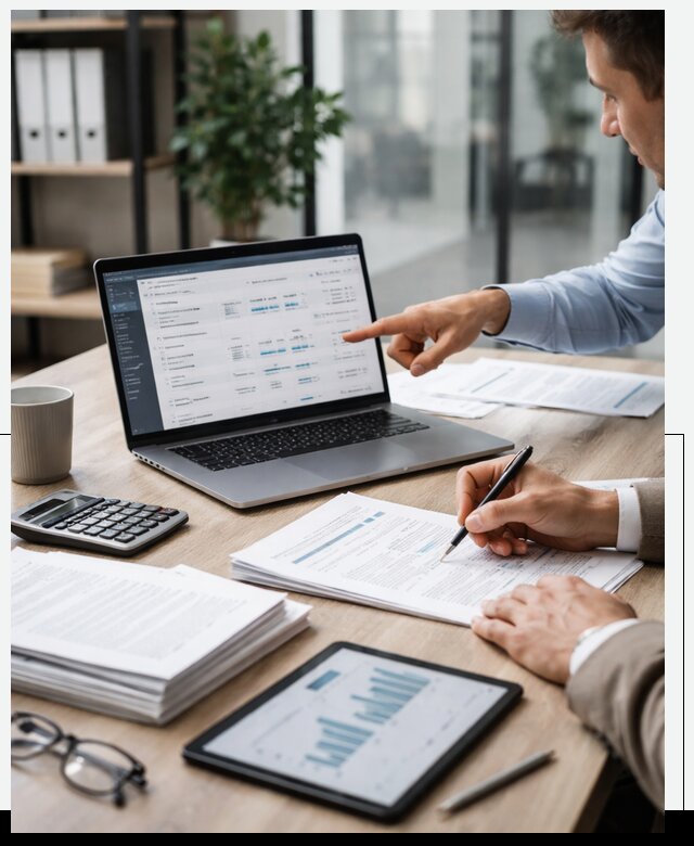 Полисные системы и CRM в Жигулёвске: разработка от 15179 р. АвикейЖгл