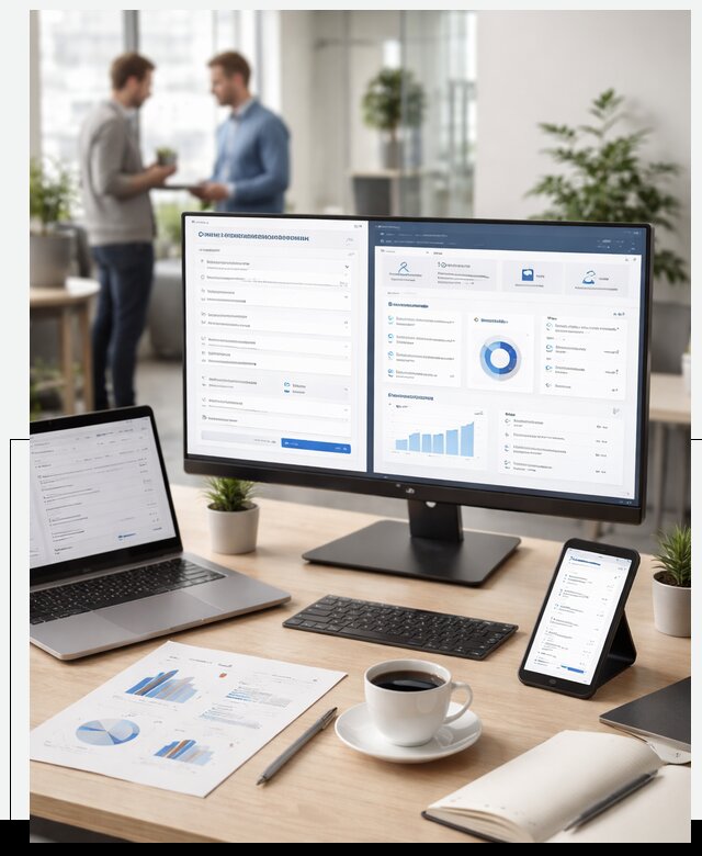 Разработка платформ онлайн страхования в Жигулёвске под ключ
