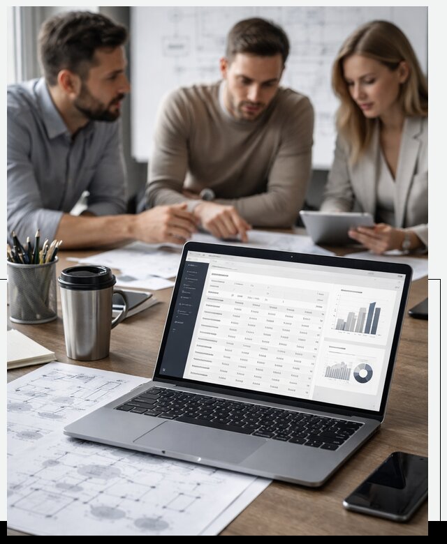 BSS OSS и биллинг для оператора в Жигулёвске от 25298 р. | АвикейЖгл