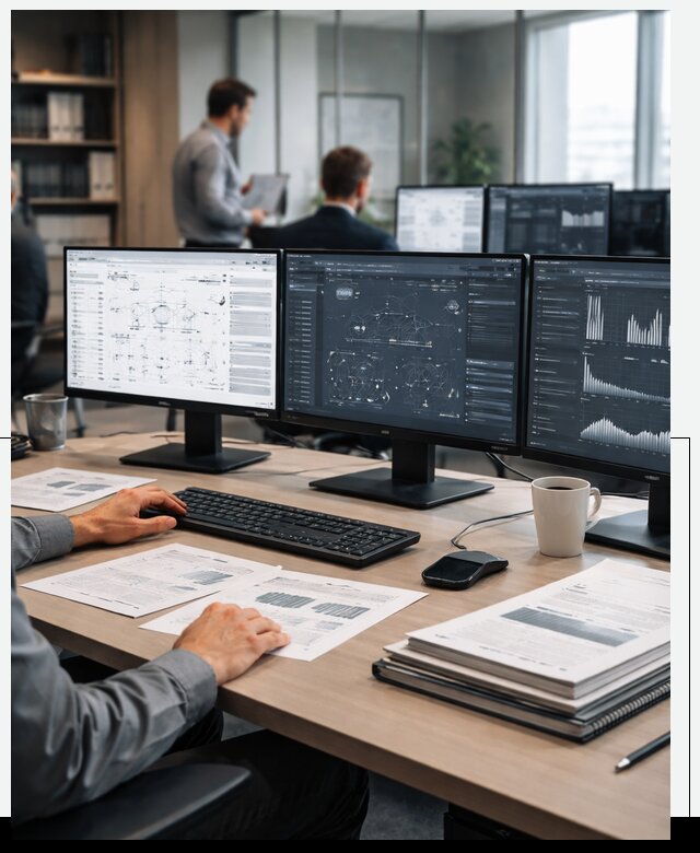 Системы для операторов MVNO и CRM в Жигулёвске от 12143 р. | АвикейЖгл