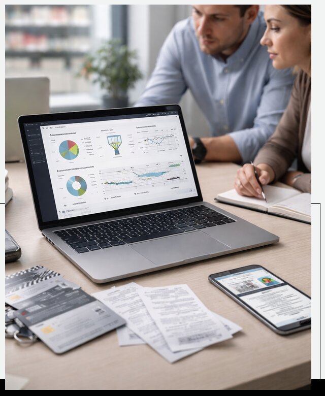 Лояльность и CDP для ритейла в Жигулёвске от 15179 р. | АвикейЖгл