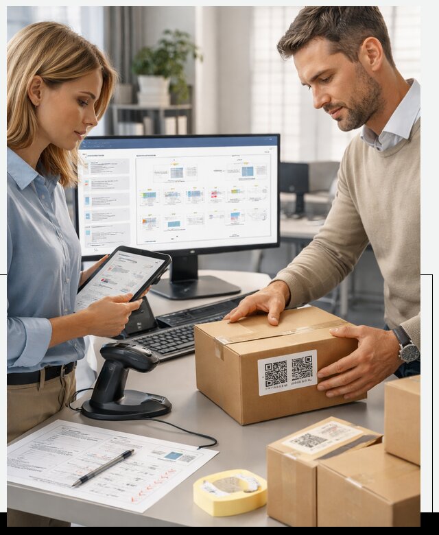 Честный знак маркировка интеграция в Жигулёвске от 8601 р. | АвикейЖгл