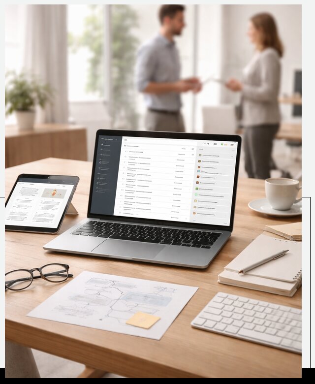 Разработка LMS и онлайн школы в Жигулёвске от 12143 р. АвикейЖгл