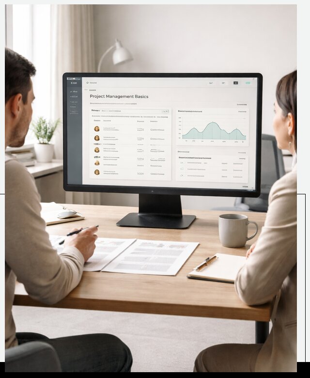 Система управления обучением в Жигулёвске от 7589 р. | АвикейЖгл