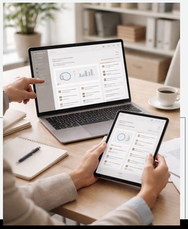 АвикейЖгл, платформа корпоративного обучения в Жигулёвске от 25298 р.