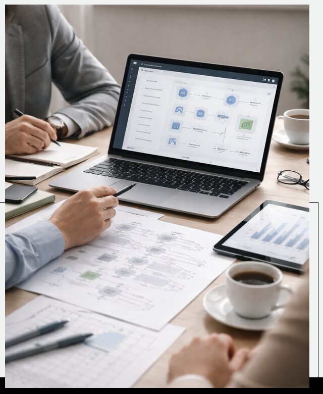 Интеграция СМЭВ и МЭДО в Жигулёвске от 75893 р. | АвикейЖгл