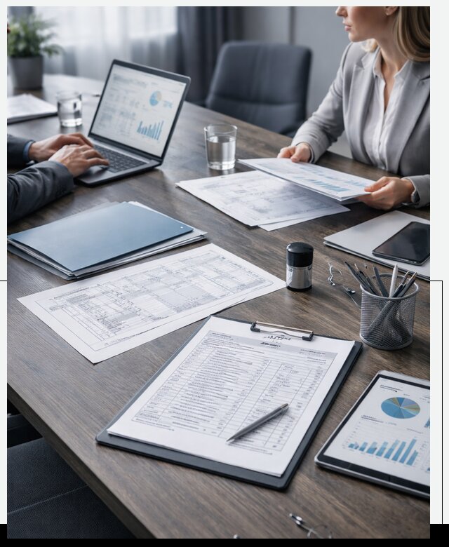 СЭД для государственного органа в Жигулёвске от 35417 р. | АвикейЖгл