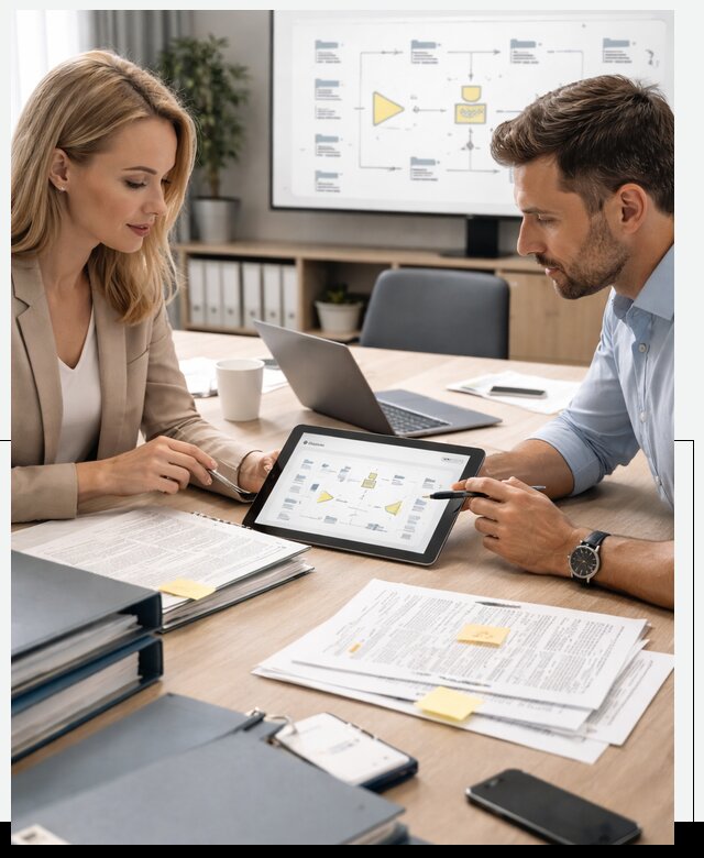 Мэдо межведомственный документооборот в Жигулёвске от 8601р | АвикейЖгл