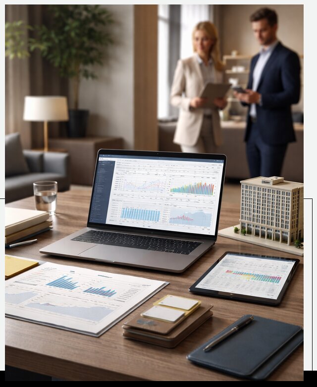 Yield management гостиница в Жигулёвске от 12143 р. | АвикейЖгл