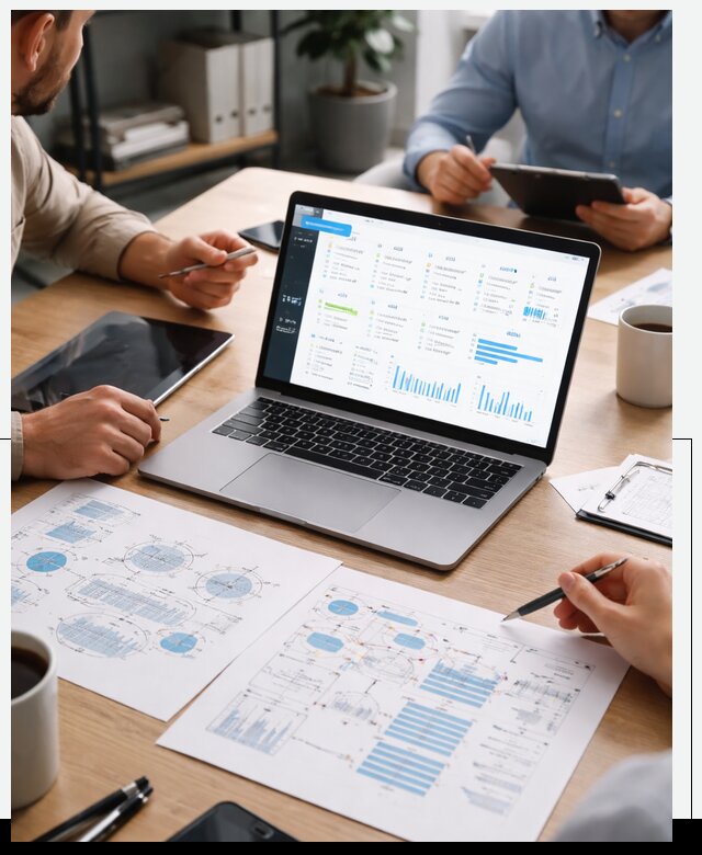 GDS интеграция бронирование в Жигулёвске от 12143 р., АвикейЖгл