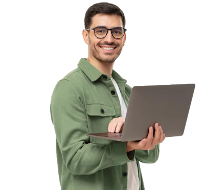 Вас интересует Системная интеграция, внедрение и сопровождение IT-решений в Жигулёвске? задайте вопрос